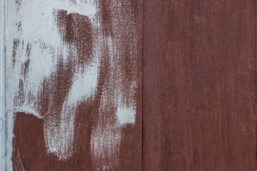 Similar image 20106439