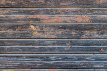 Similar image 20106455