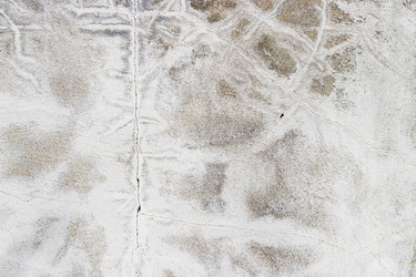 Similar image 20106462