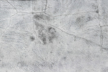 Similar image 20106464