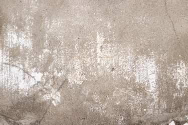 Similar image 20106436