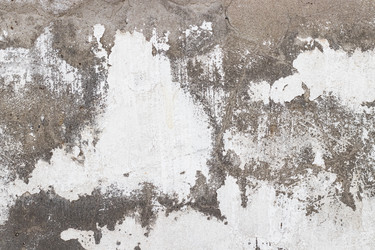 Similar image 20106438