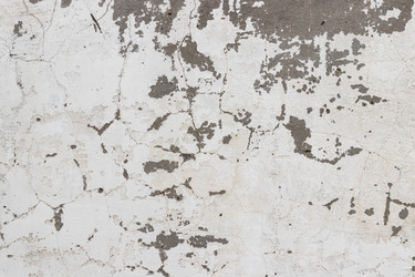 Similar image 20106440