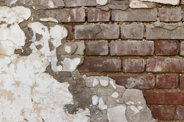 Similar image 20106458