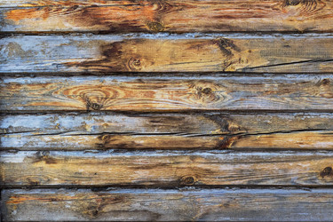 Similar image 20106460