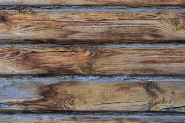 Similar image 20106463