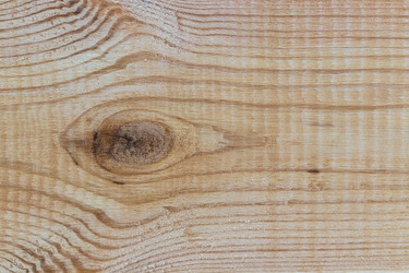 Similar image 20106468