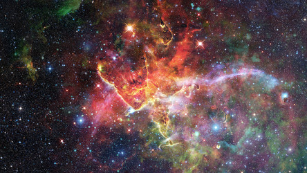 Similar image 20105928