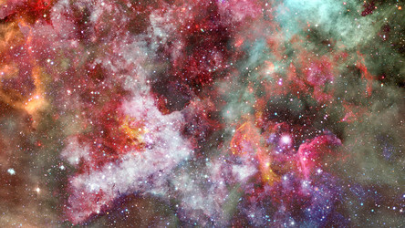 Similar image 20105930