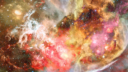 Similar image 20105934