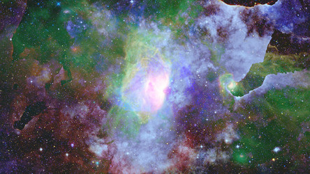 Similar image 20105935