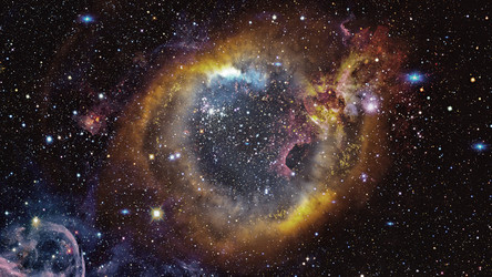 Similar image 20105937