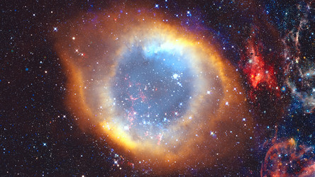 Similar image 20105938