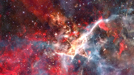 Similar image 20105939