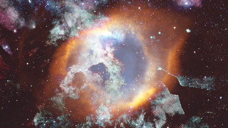 Similar image 20105940