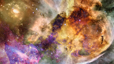 Similar image 20105941