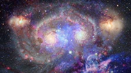 Similar image 20105942