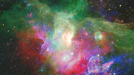 Similar image 20105945