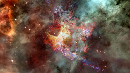 Similar image 20105946