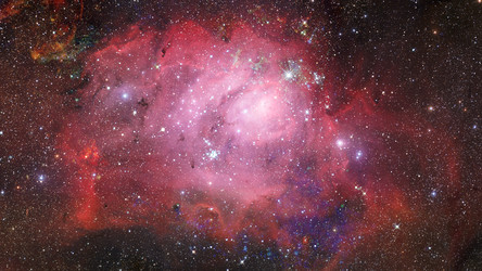 Similar image 20105947