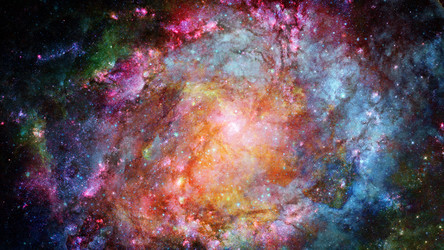 Similar image 20105949