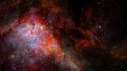 Similar image 20105952