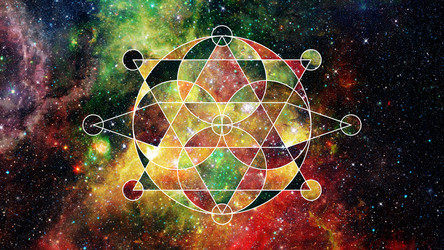 Similar image 20105953