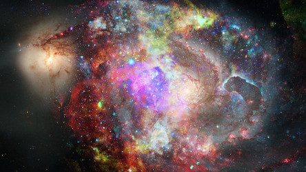 Similar image 20105954