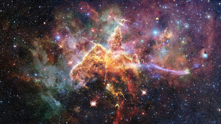 Similar image 20105956