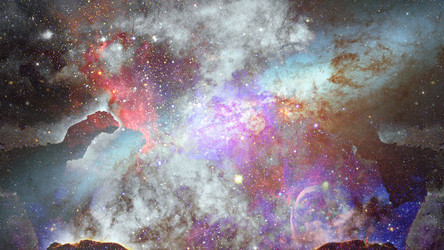 Similar image 20105958