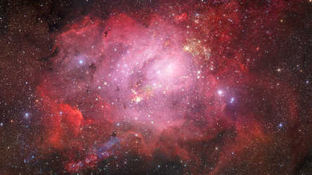 Similar image 20105959