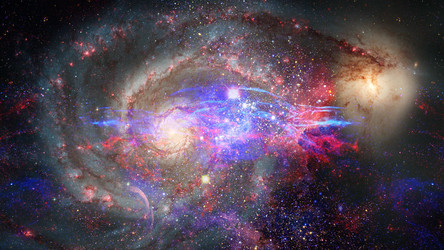 Similar image 20105960