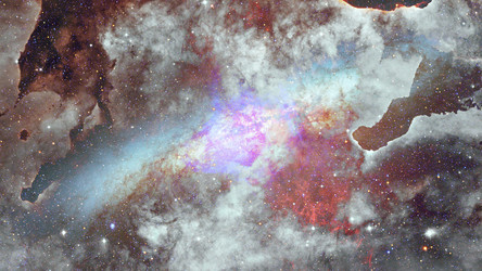 Similar image 20105976