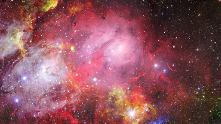 Similar image 20106012