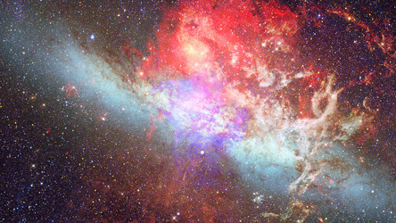 Similar image 20106013