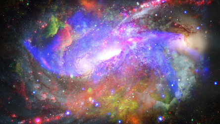 Similar image 20105961