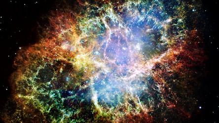 Similar image 20105963