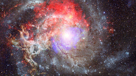 Similar image 20105966