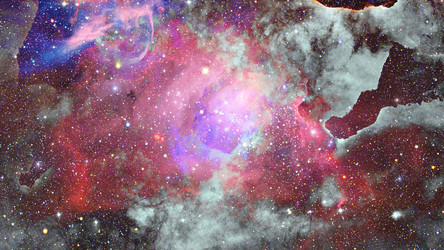 Similar image 20105967