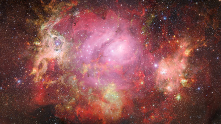 Similar image 20105968