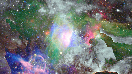 Similar image 20105969