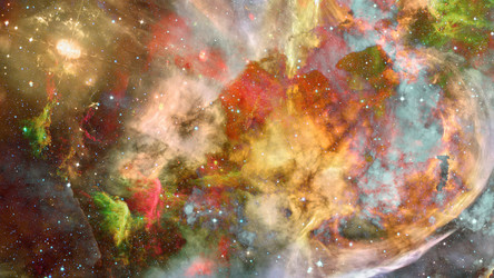 Similar image 20105970