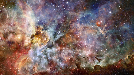 Similar image 20105971