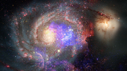 Similar image 20105973