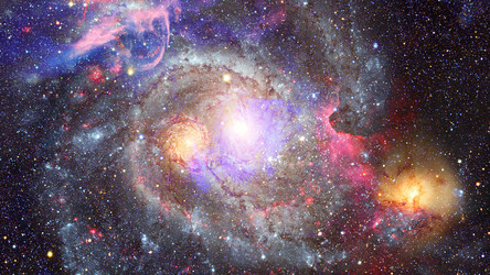 Similar image 20105974