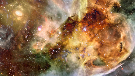 Similar image 20105975