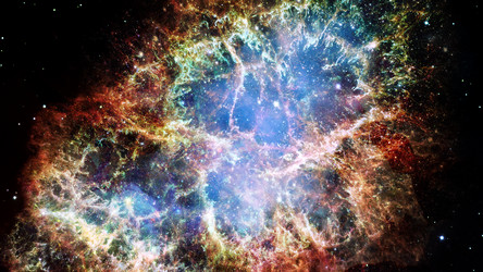 Similar image 20105977