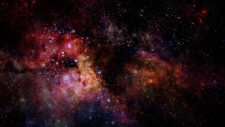 Similar image 20106014