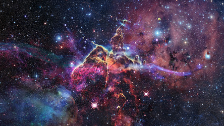 Similar image 20106015