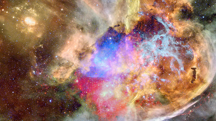 Similar image 20105978